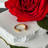 colbie ring