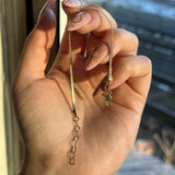 shiloh bracelet
