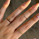 ramona ring