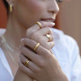 astrid ring