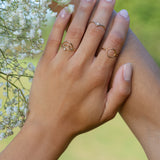 rowan ring