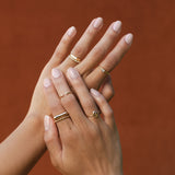 maisie ring