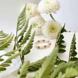 adeline ring