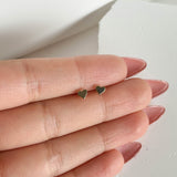 amy earrings