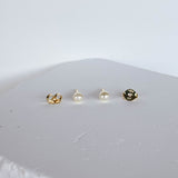 cordelia earrings