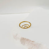 blair ring
