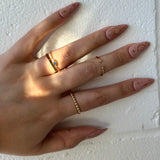 ramona ring