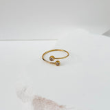 naomi ring