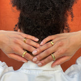 elle ring