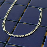 devendra necklace