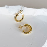 eleanor earrings