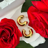 sloane earrings