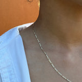 theo necklace