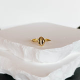 mara ring