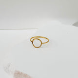 ophelia ring