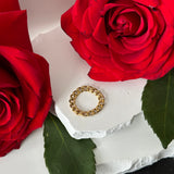 parker ring