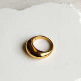 ava ring