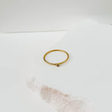 madison ring