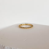 savannah ring