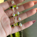 kai bracelet