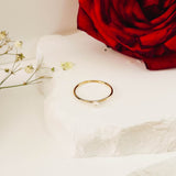 cordelia ring