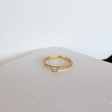addison ring