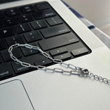 maya bracelet