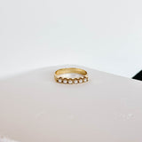 maisie ring