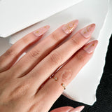 courtney ring