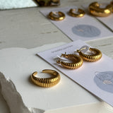astrid ring