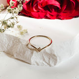 rowan ring