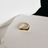 winona ring
