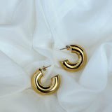sloane earrings