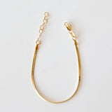 shiloh bracelet