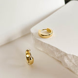 amelia earrings