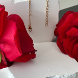 gianna bracelet