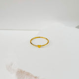 amy ring
