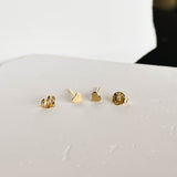 amy earrings