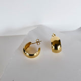 delaney earrings