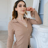 gianna necklace