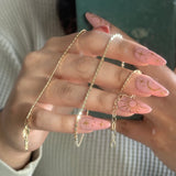 simone necklace