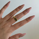 madeline ring