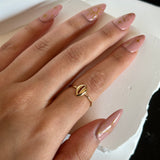 mara ring