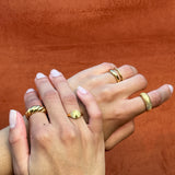 elle ring