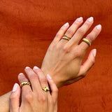 penelope ring