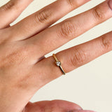 addison ring