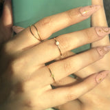 amy ring