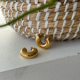 sloane earrings