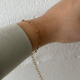 gianna bracelet