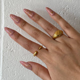 colbie ring